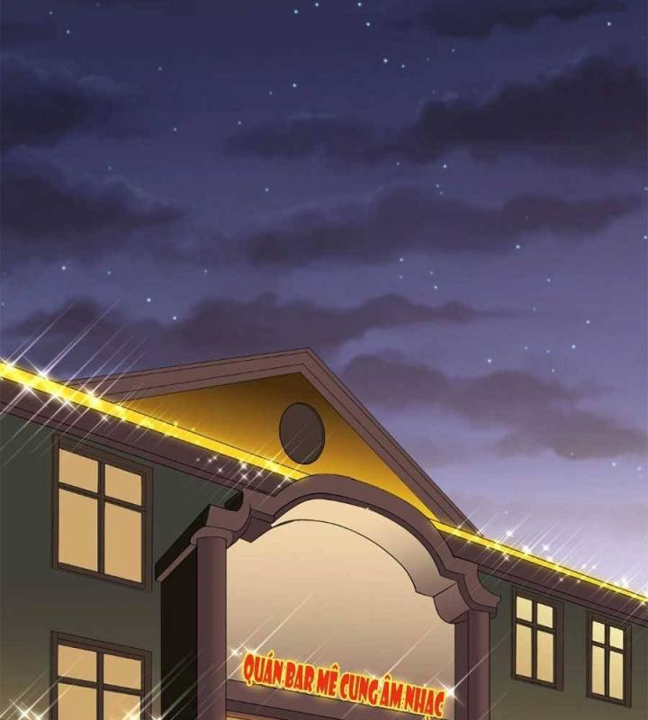 đại tiểu thư có thể có bụng dạ gì xấu chứ! (full) chapter 133 40