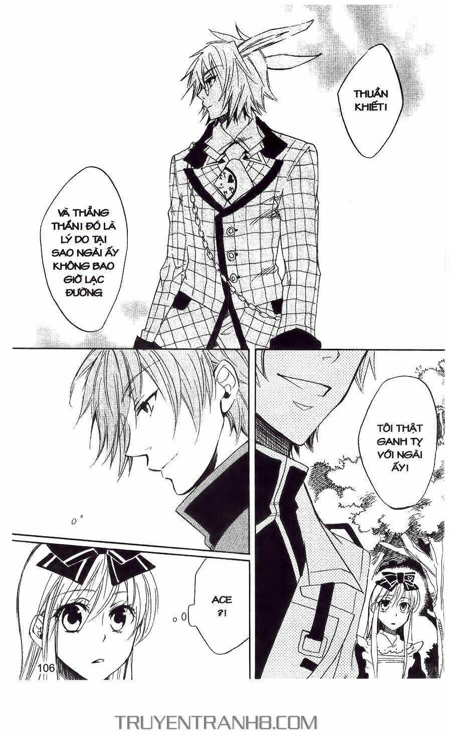 alice lạc vào xứ sở trái tim chapter 9 19