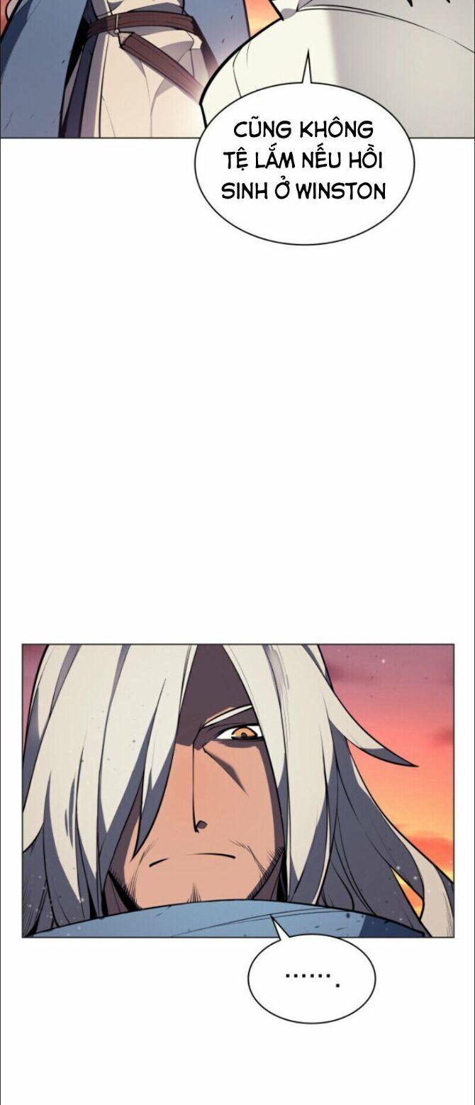 vượt qua giới hạn chapter 44 87