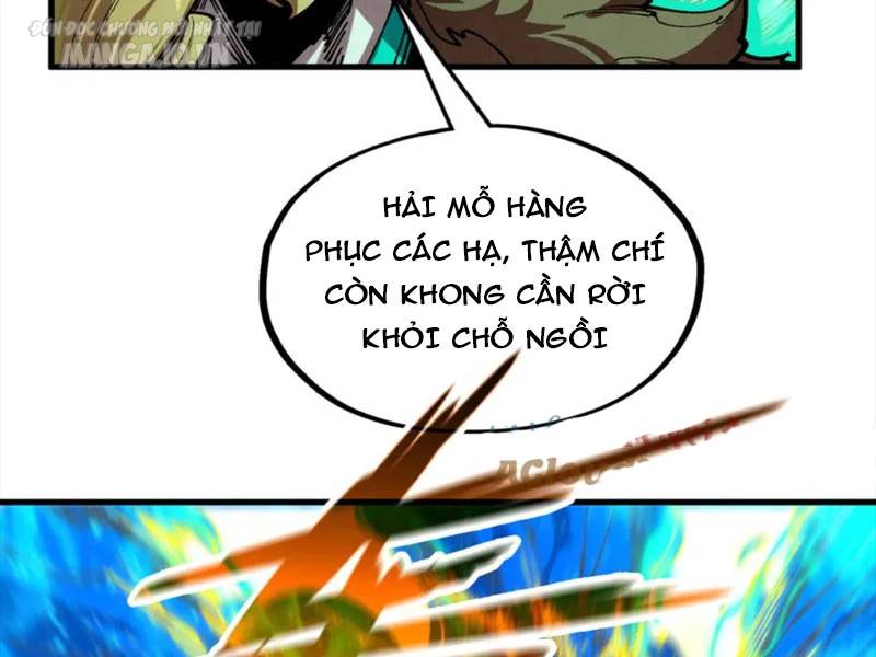 vạn cổ chí tôn chapter 300 108