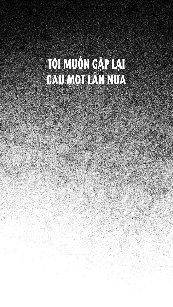 xâm nhập trường trung học tài phiệt chapter 77.2 24