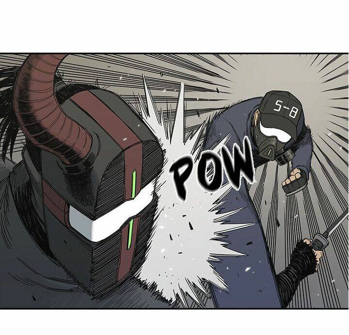 hiệp sĩ giao hàng chapter 21 65