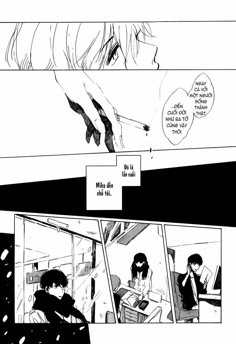 sayonara, heron chapter 1 27