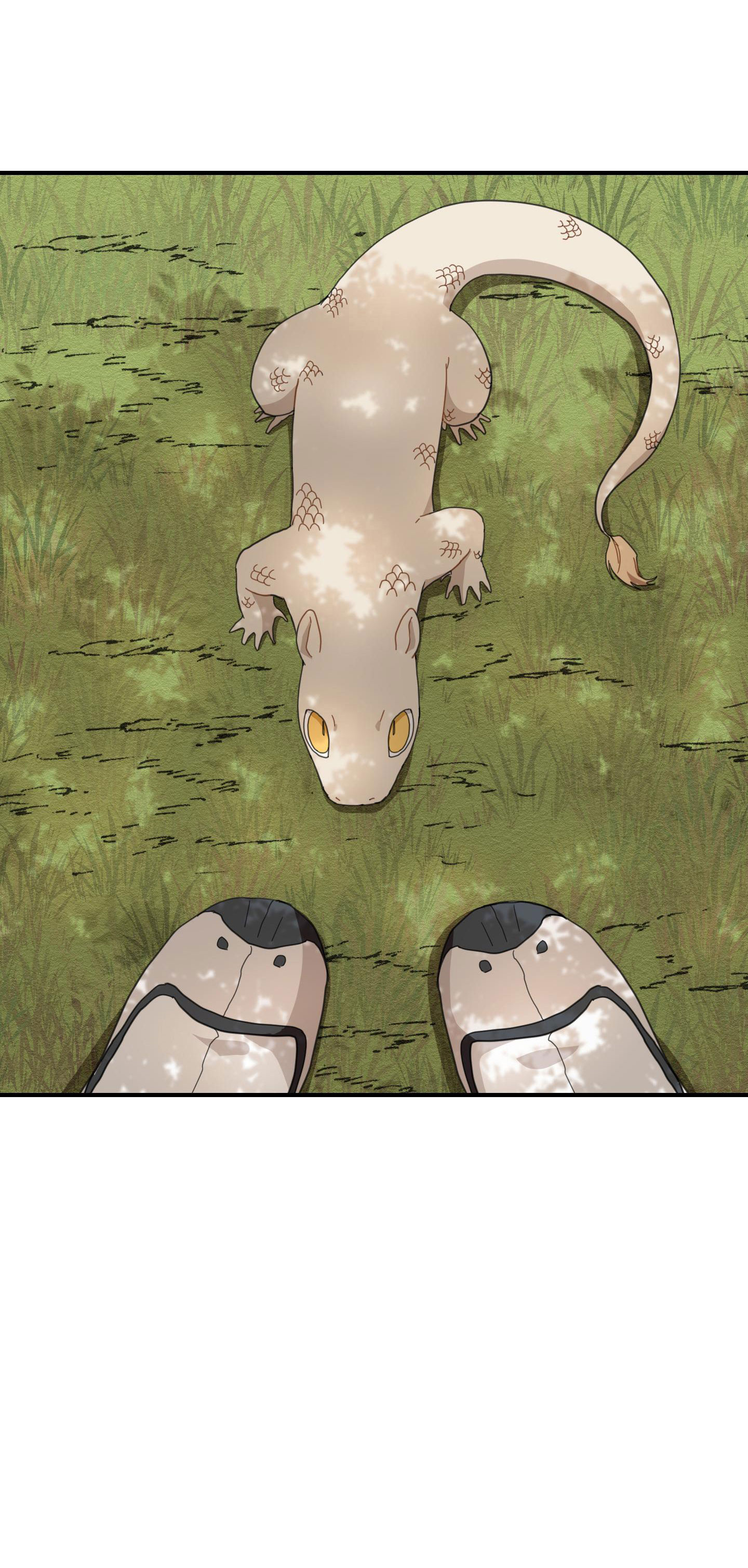 đường hoa liên kiều rơi chapter 2 12