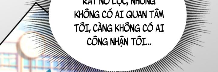 nhìn thấy thanh máu, ta xử tội thần linh chapter 196 41