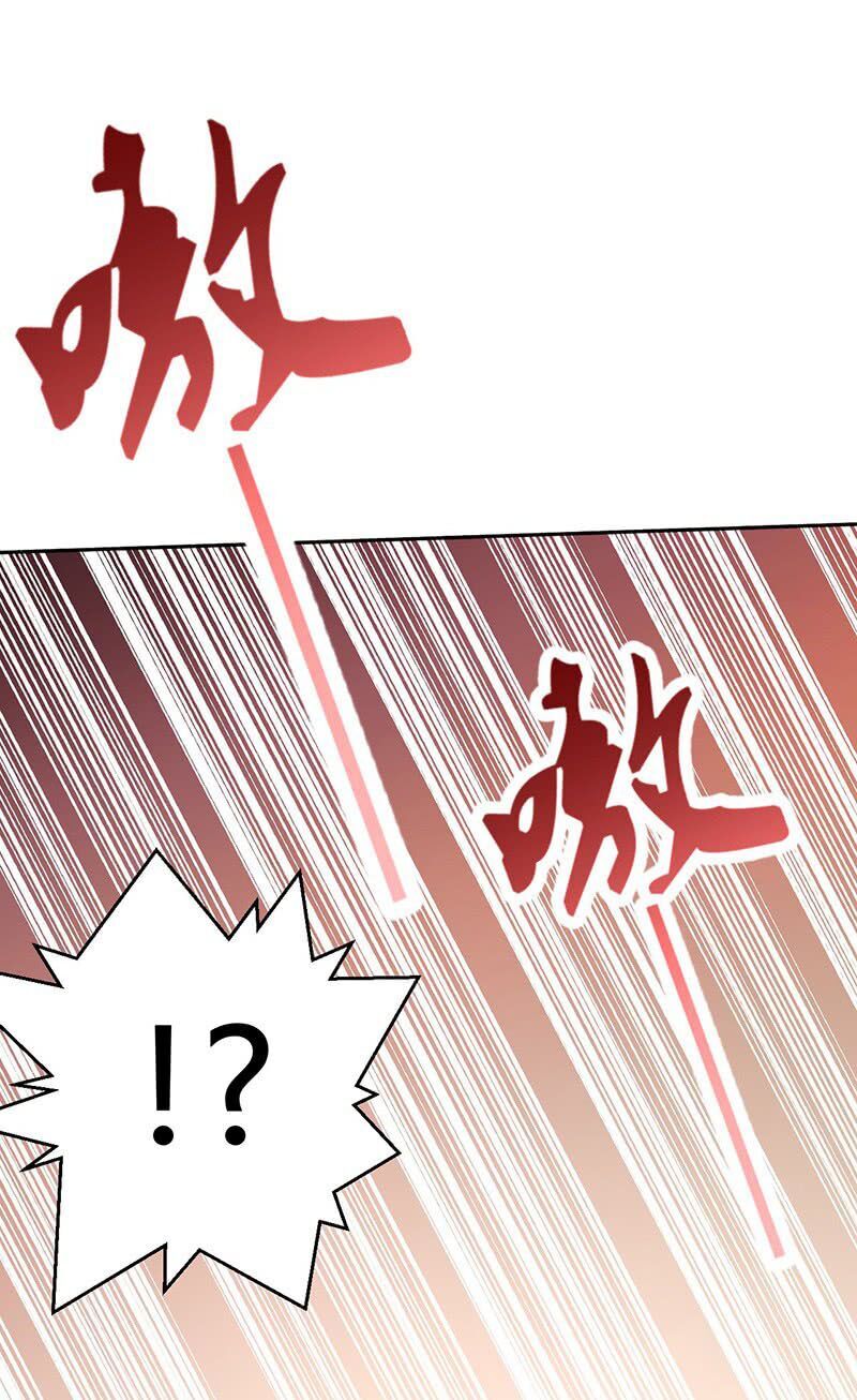 hỗn độn kiếm thần chapter 49 5