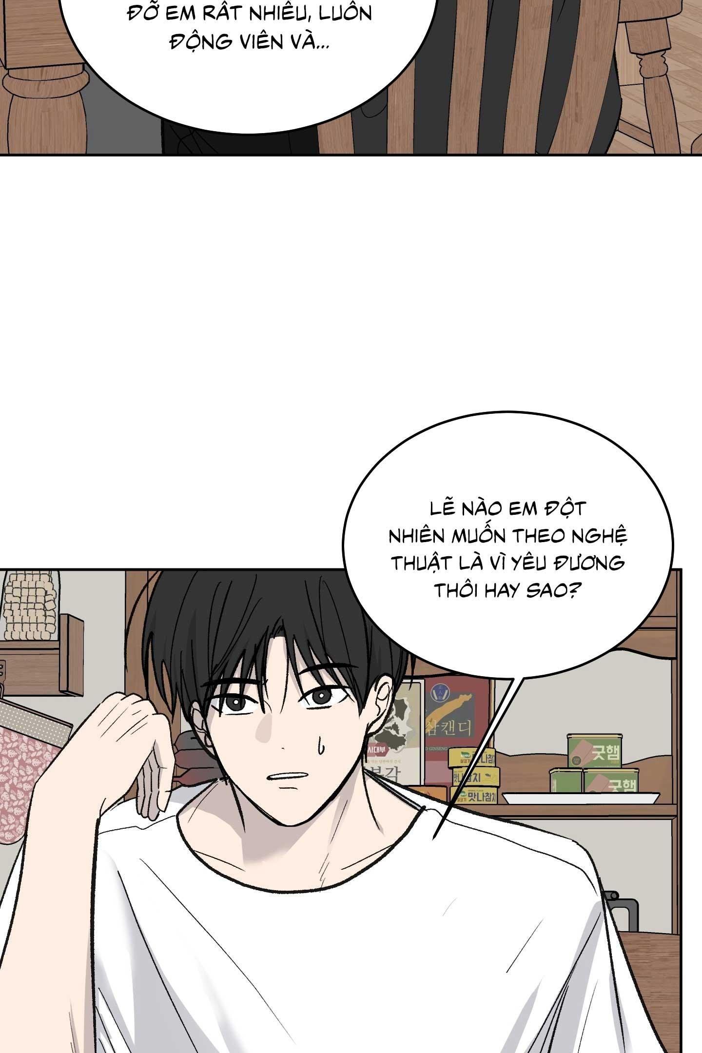 missing romance chapter 49 28