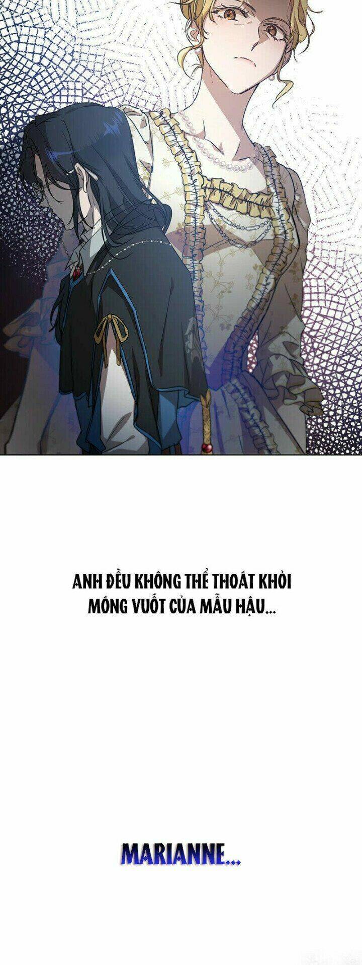 khế ước của ma tộc chapter 47 39