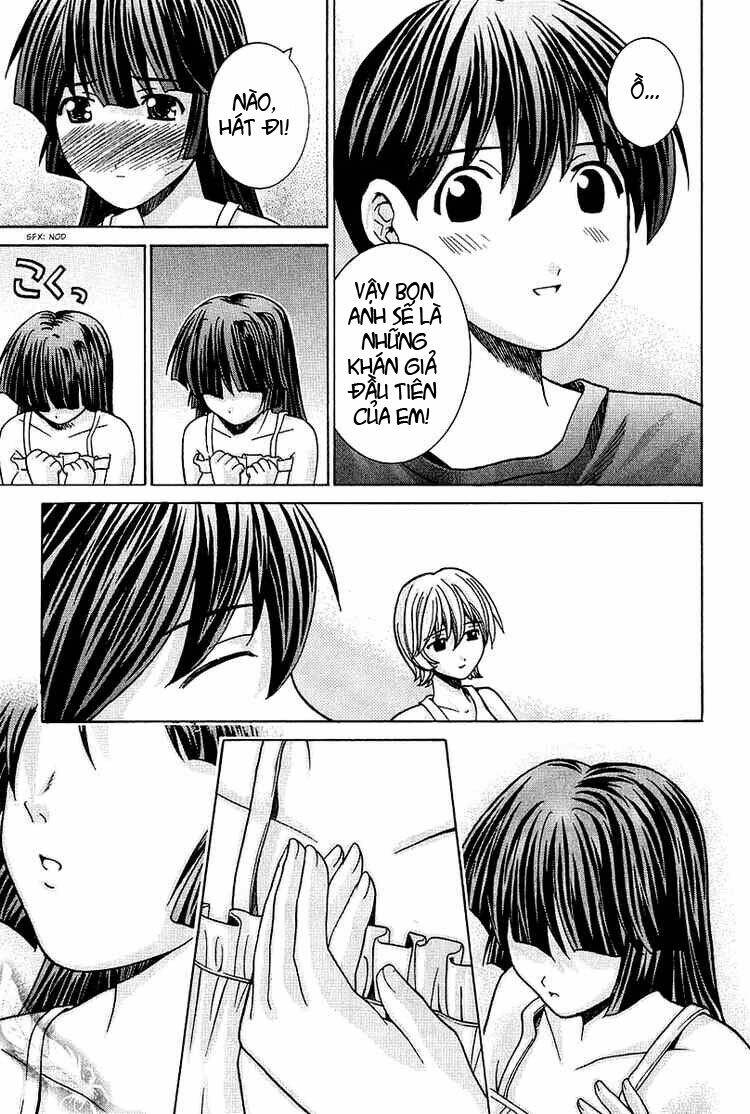 elfen lied chapter 44 18