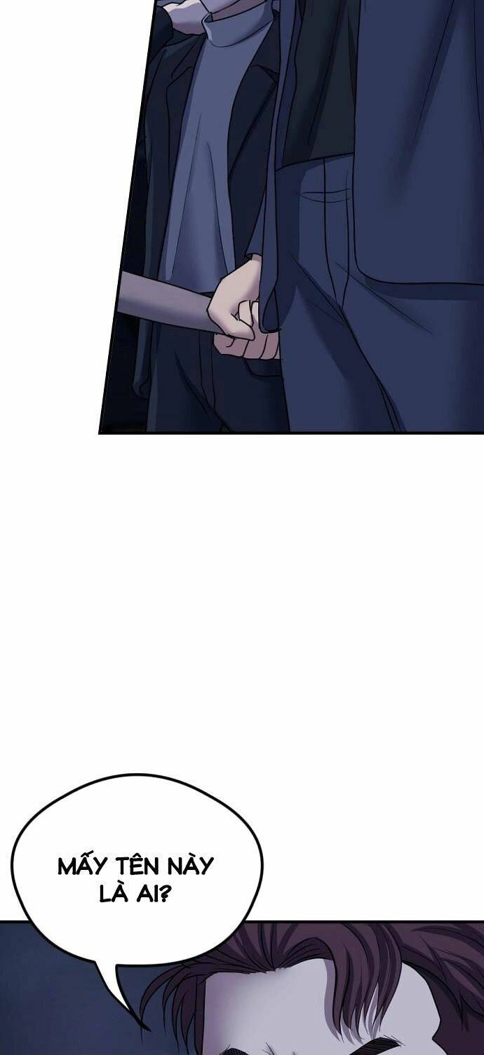 đấu kiếm - công tố viên lách luật chapter 1 74