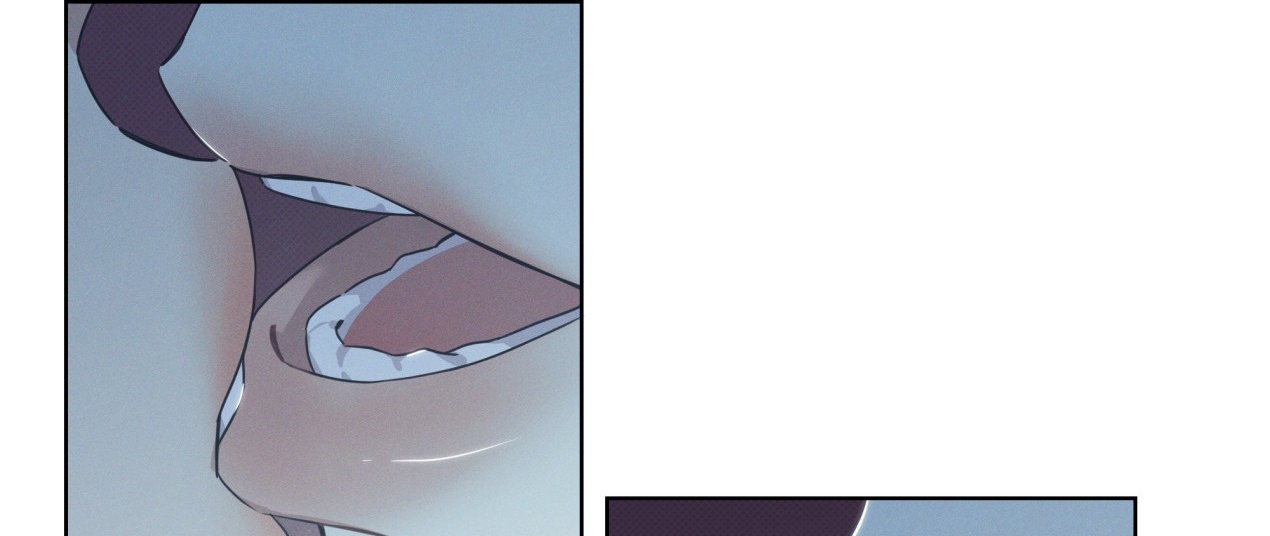 dải hợp âm trên đại dương xanh chapter 7 26