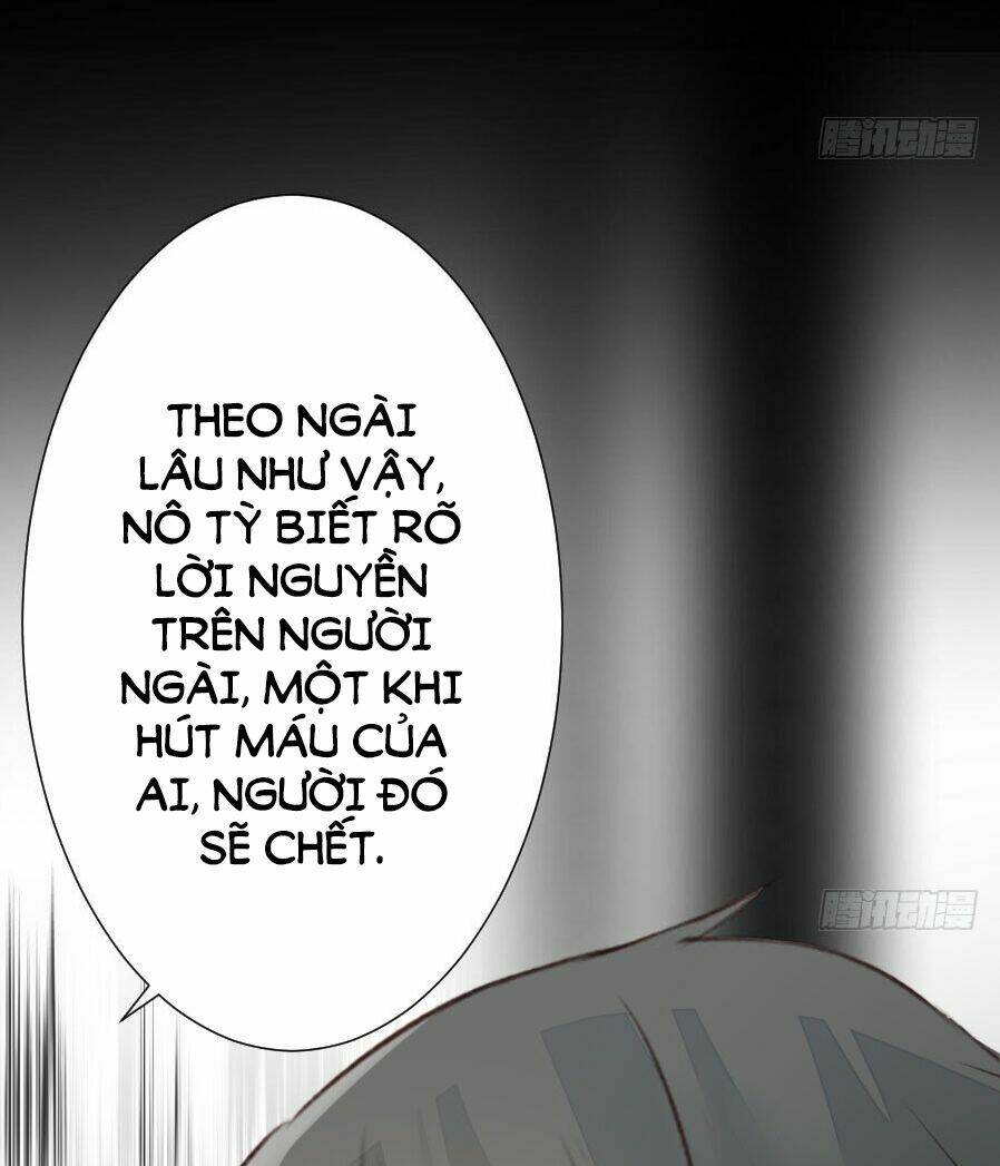 hôm nay ta cũng muốn trêu chọc nàng chapter 74 37