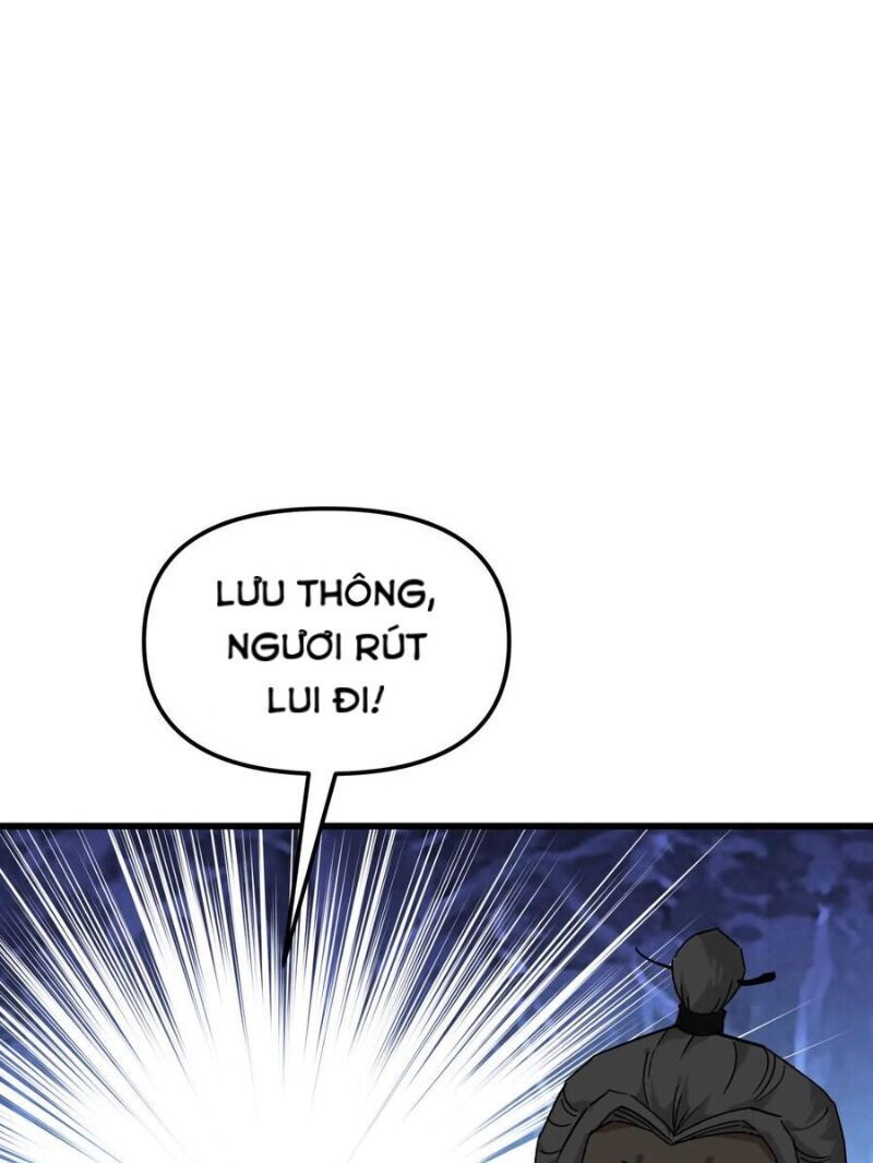 trọng sinh ta là đại thiên thần chapter 86 19