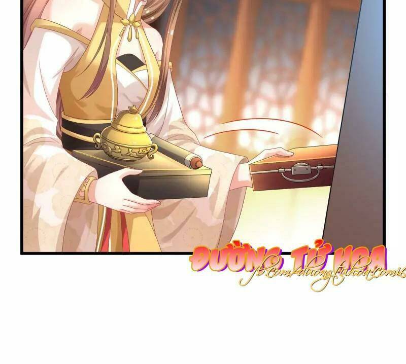 mau xuyên hướng dẫn tự cứu vật hi sinh nữ phụ chapter 2 88