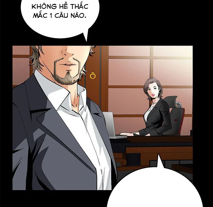 khổ dâm chapter 18 59