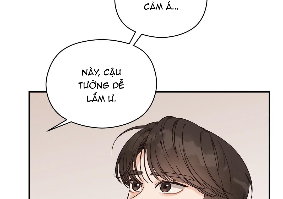 phức cảm tự ti của omega chapter 15 167