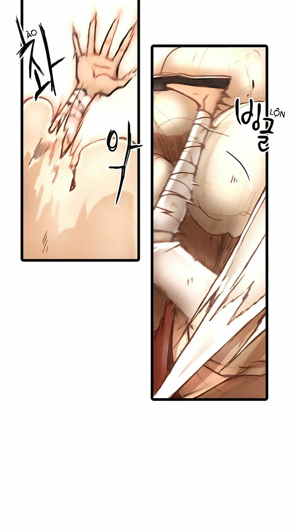 cuộc hành trình của pháp sư chapter 4 80