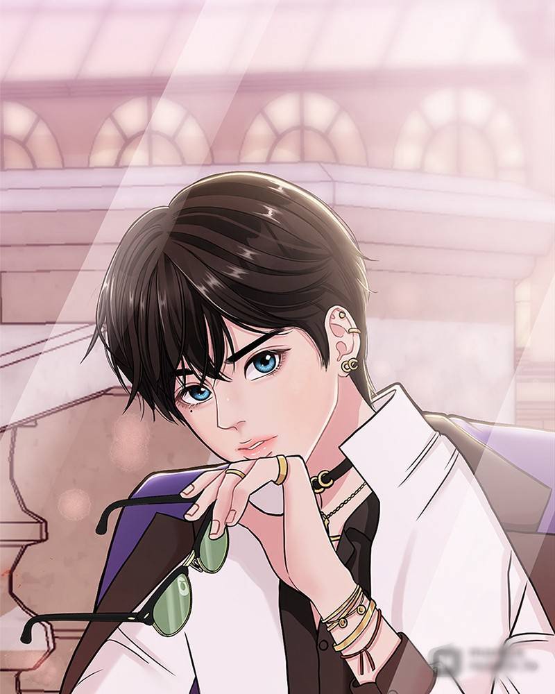 gửi tới bạn...người nắm giữ ngôi sao chapter 1 4