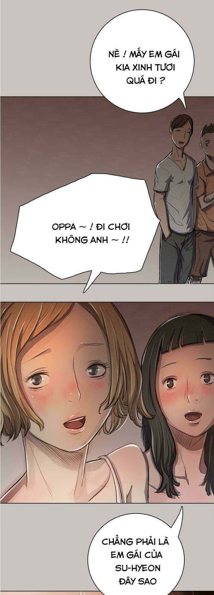 noona: yeon chapter 10 16