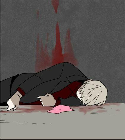 ứng dụng thẩm mỹ chapter 42 49