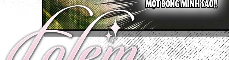 cổ tích về người mẹ kế chapter 90 60