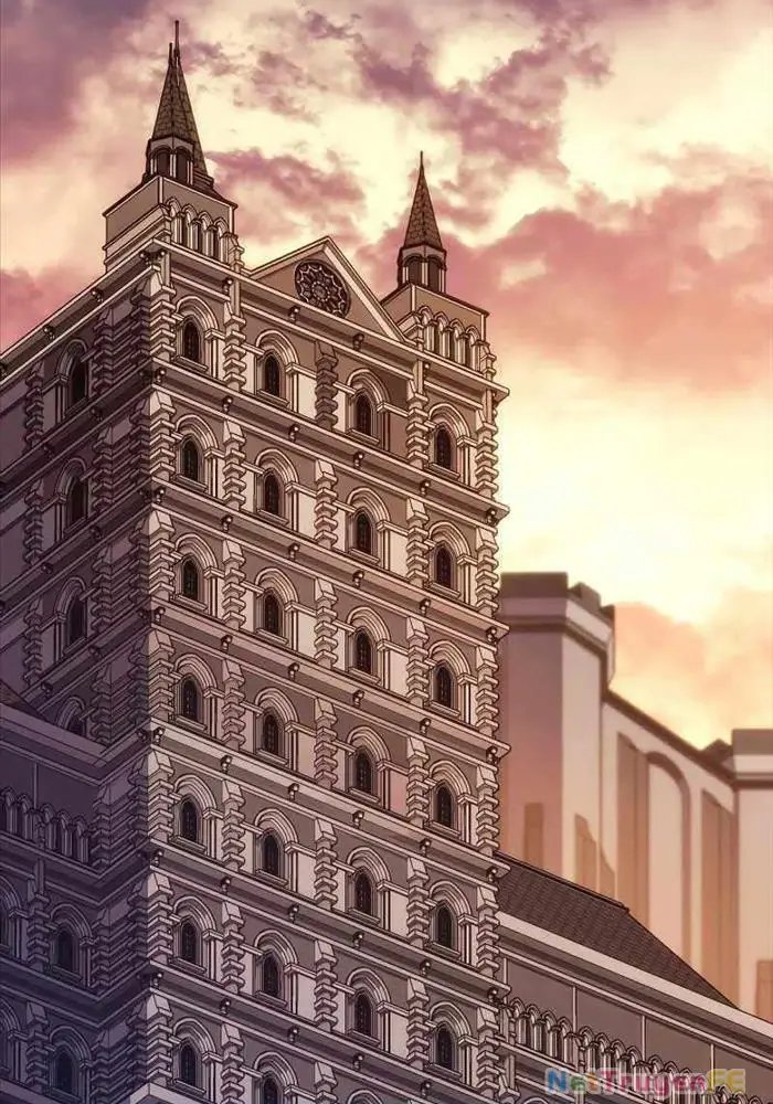 hồi quy làm con trai ngoài giá thú của gia đình kiếm thuật danh tiếng chapter 11 117