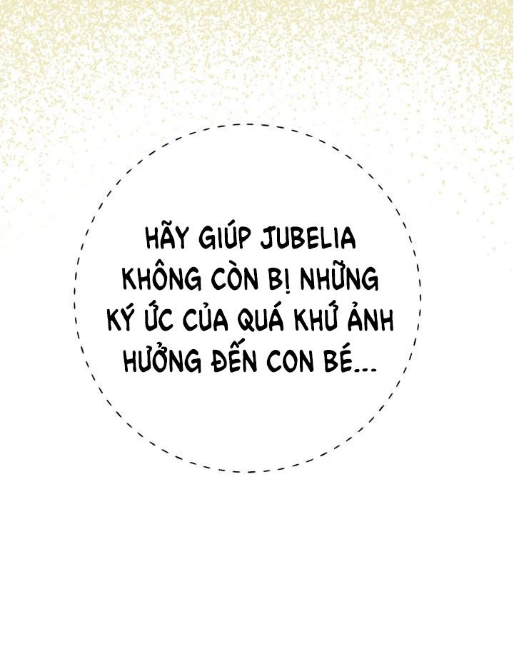 cha à, con không muốn kết hôn đâu chapter 94 71