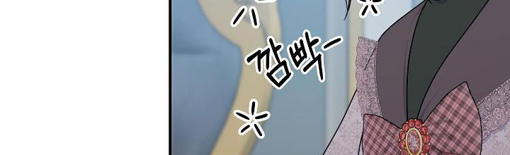 tái sinh thành con gái nam chính chapter 28 480