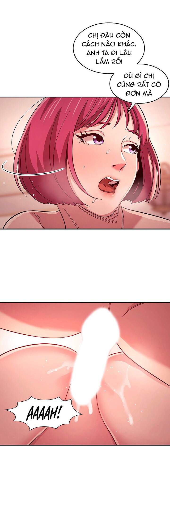 khi mẹ săn trai chapter 13 32