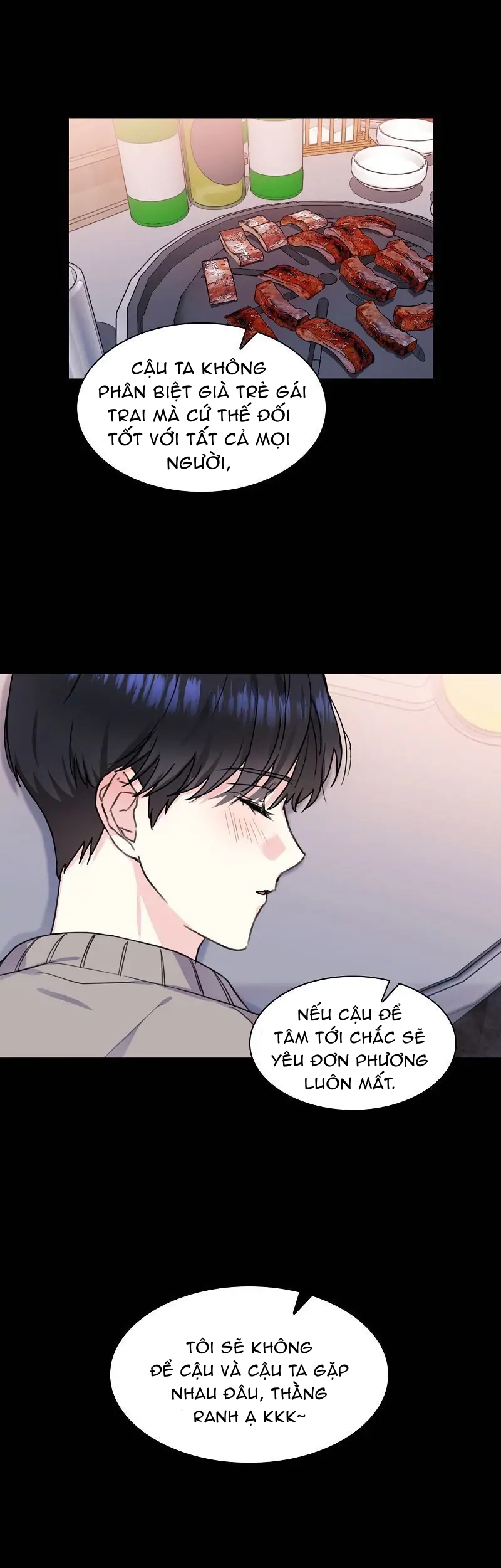 vanilla soda sky chapter 9 16