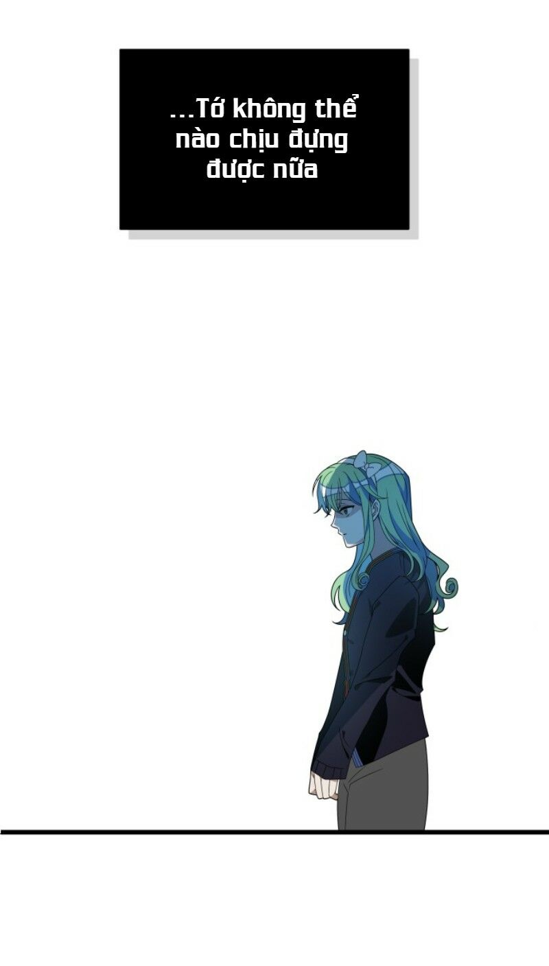 survive romance chapter 53 48