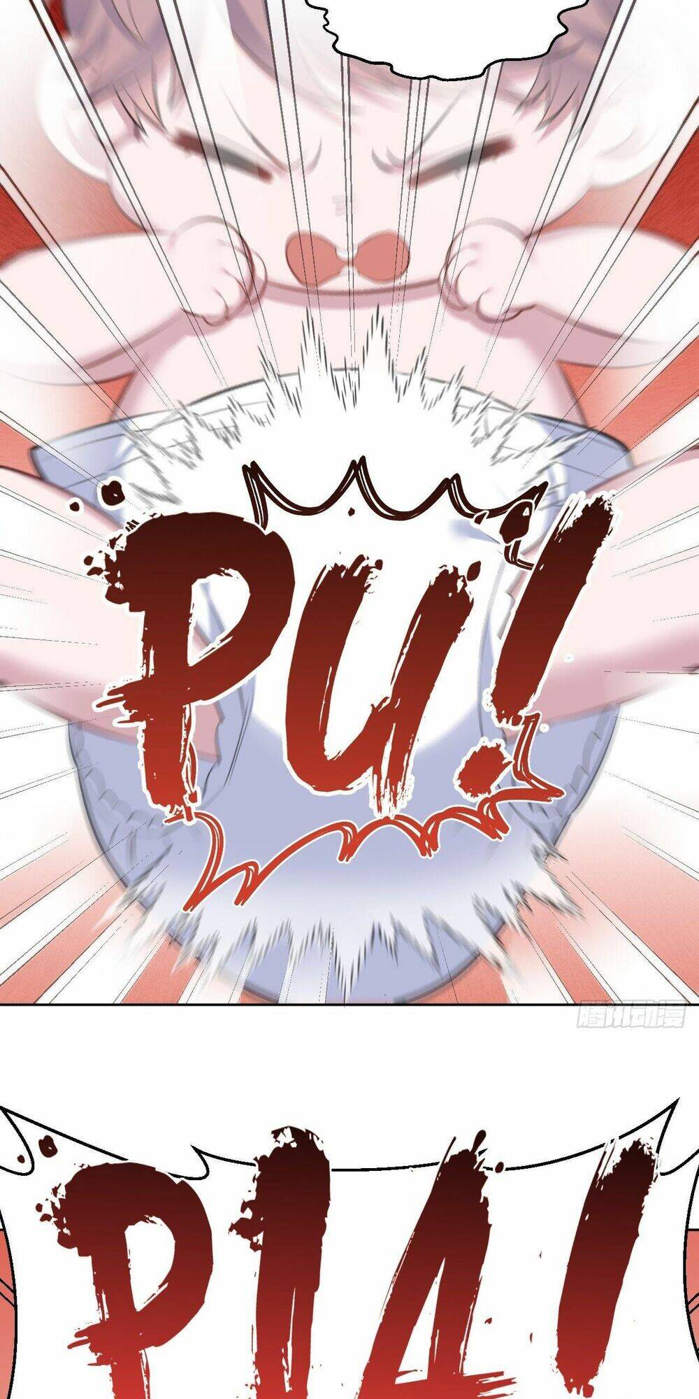 nhạc phụ đại nhân là lão bà chapter 72 17