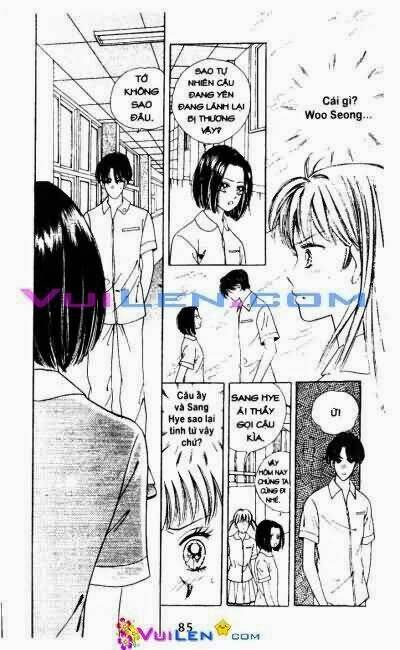 kẻ săn tiền chapter 7 85