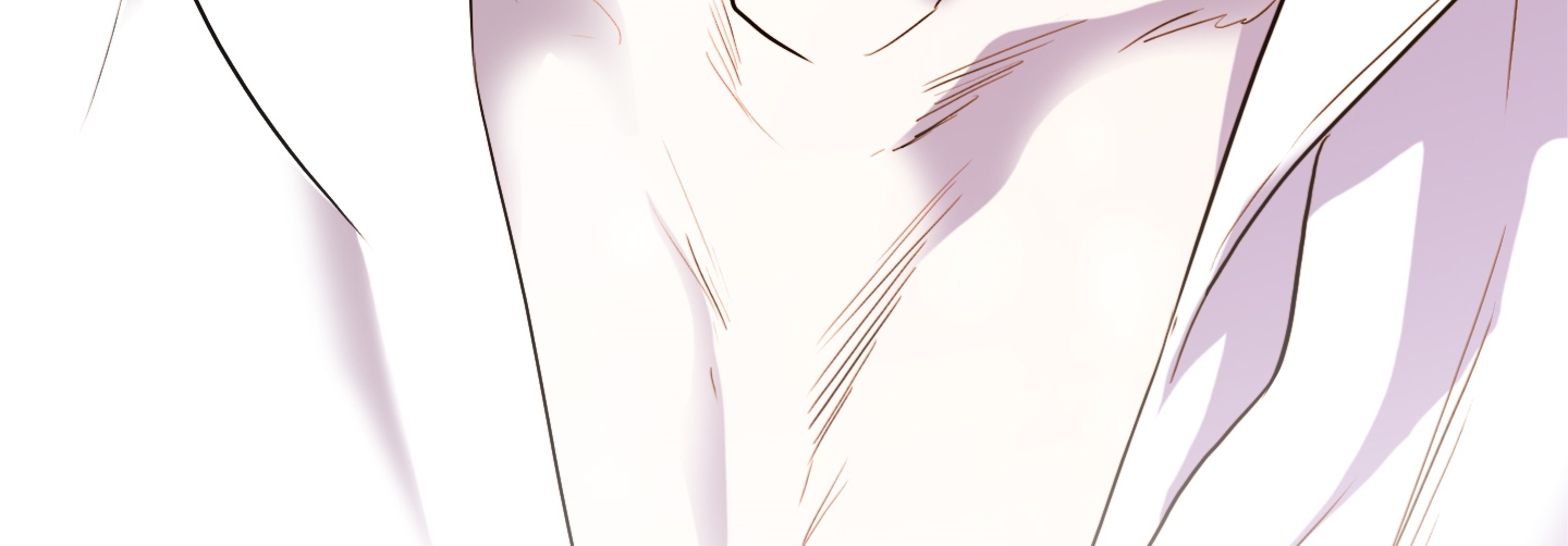 dear door chapter 125 239