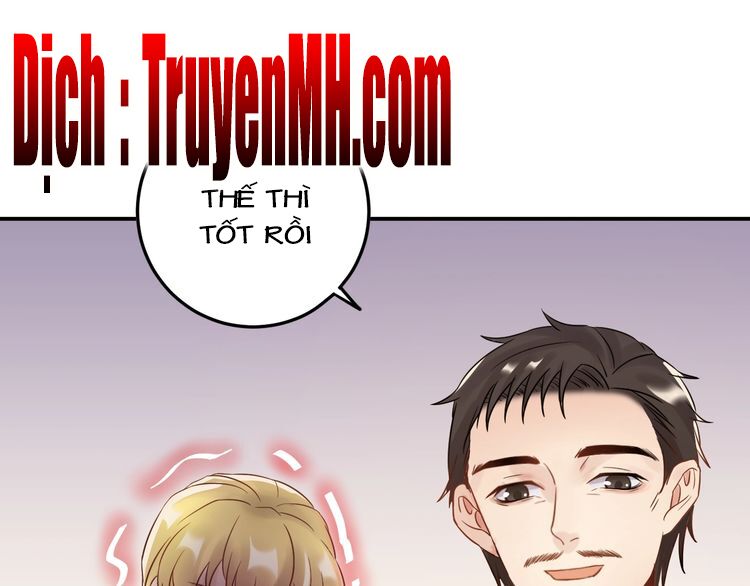 trọng sinh chi ức vạn ảnh hậu yếu thượng vị chapter 11 23