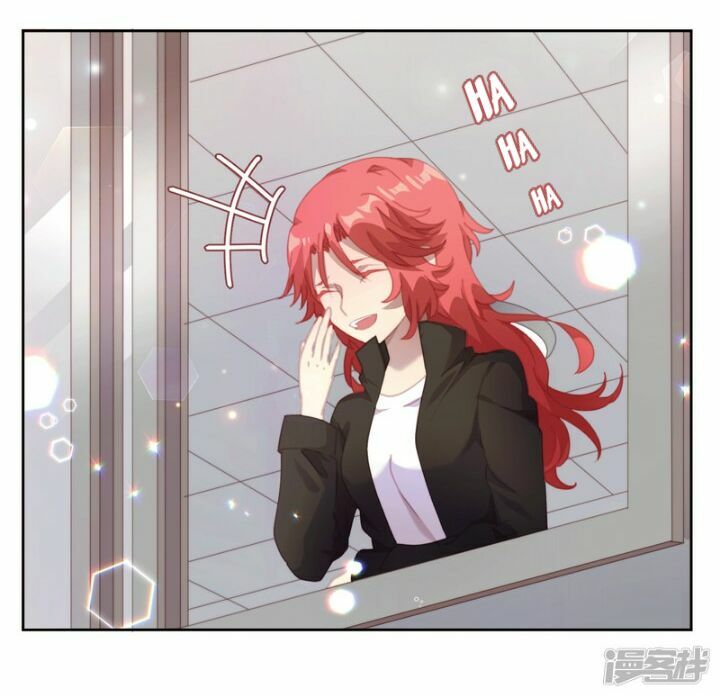 thanh âm giai điệu phản công chapter 44 5