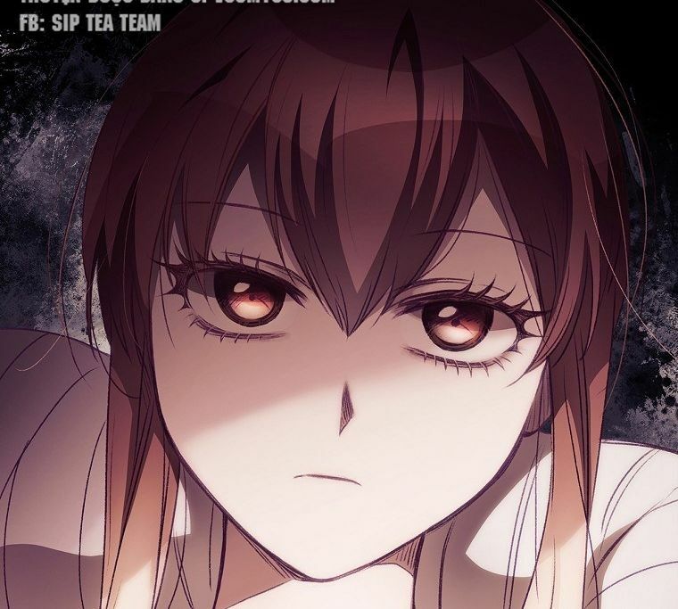 tôi nhìn thấy cái chết của bạn chapter 4 68