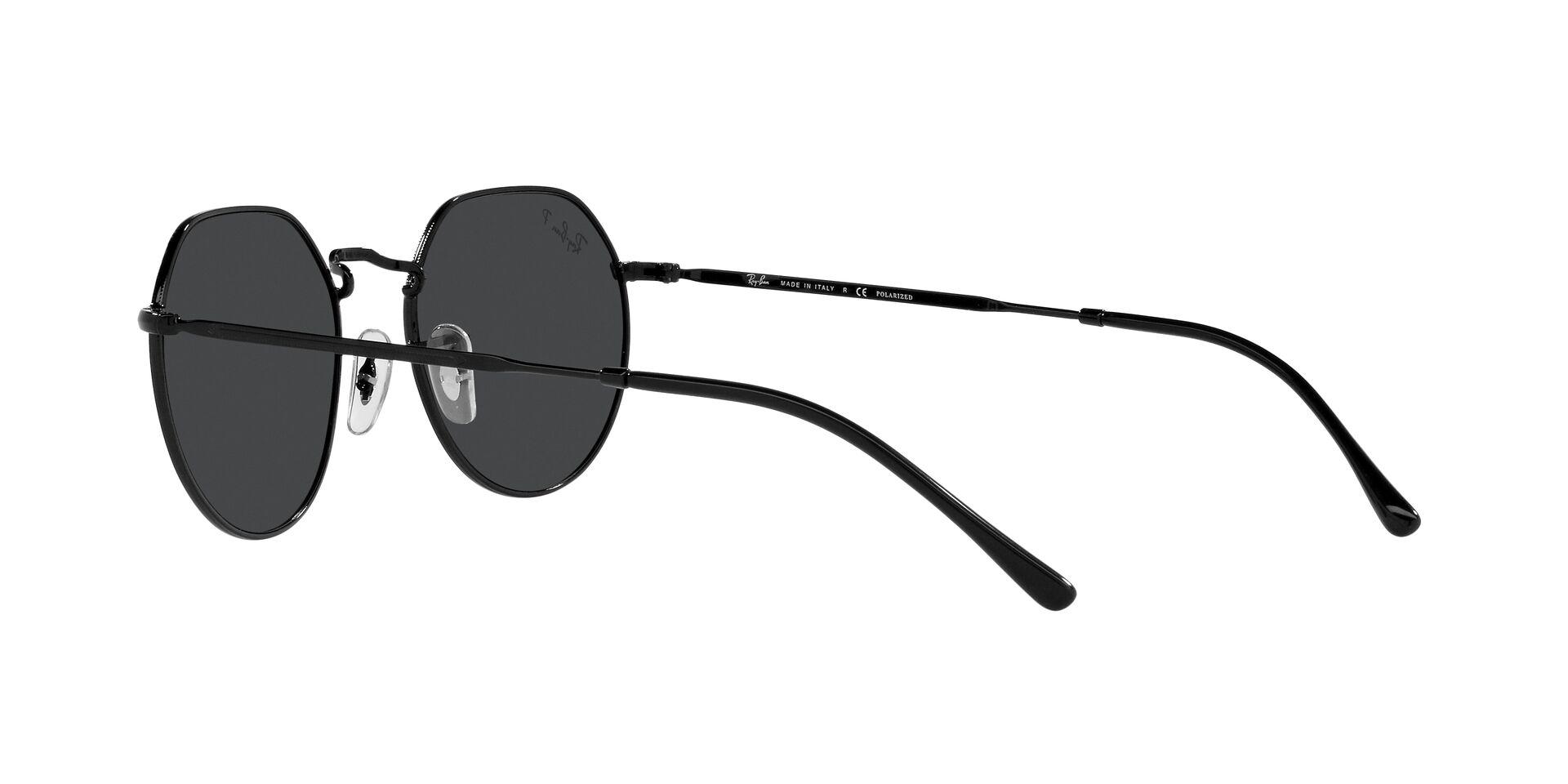 Mắt Kính RAY-BAN  - RB3565 002/48 -Sunglasses