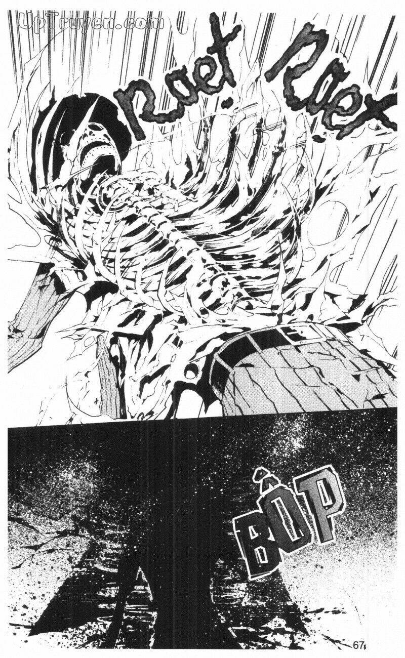 raiders chapter 20 12