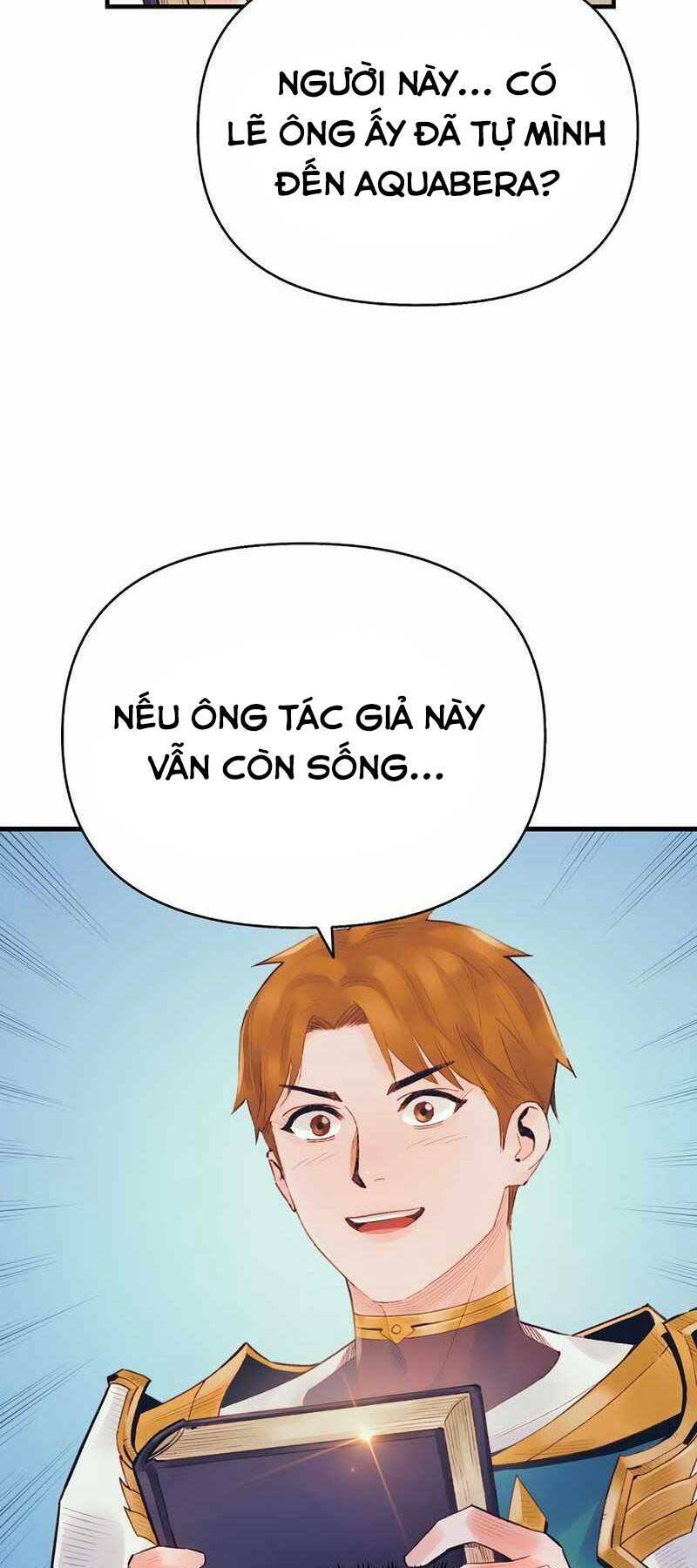 tu sĩ trị liệu của thái dương giáo chapter 40 23