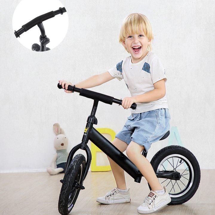 xe đạp thăng bằng cho bé , xe đẩy chân trẻ em từ 2 đến 5 tuổi , xe chòi chân
