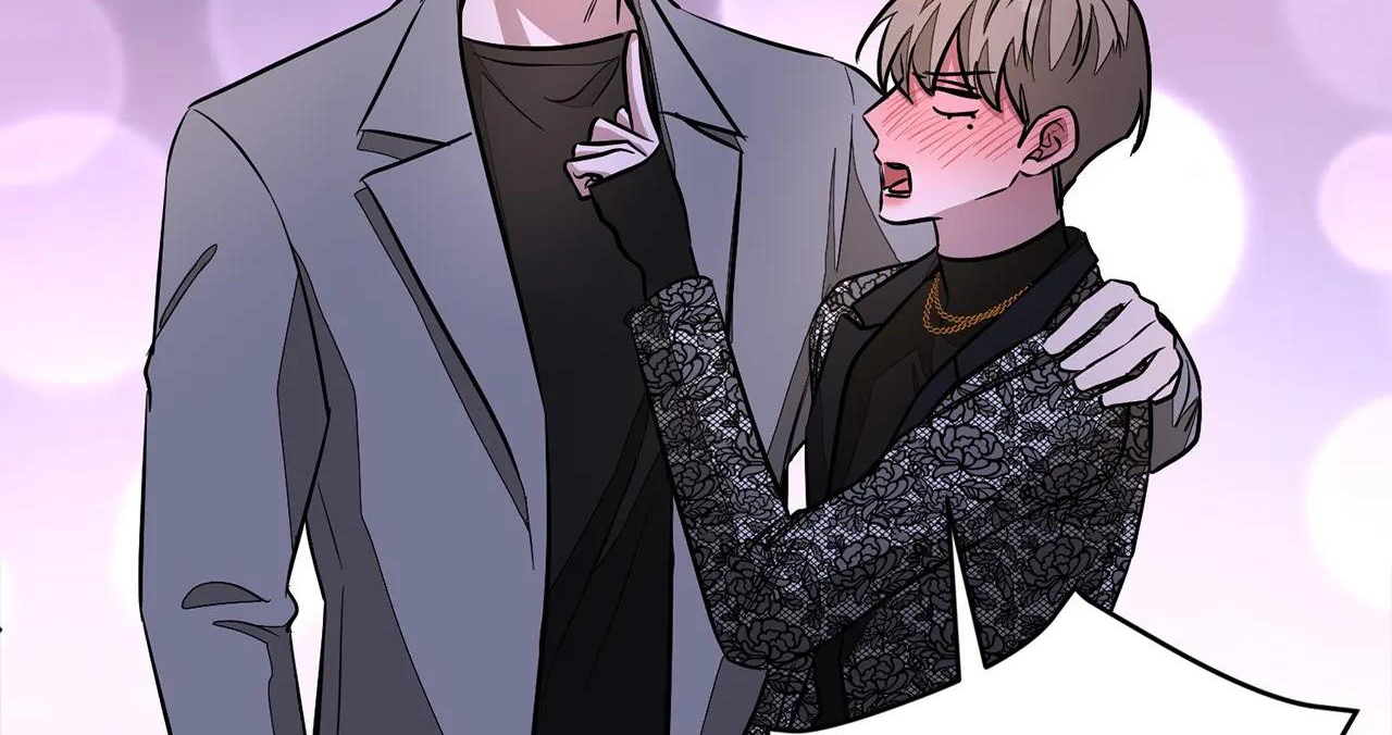 tái sinh [bl manhwa] chapter 20 156
