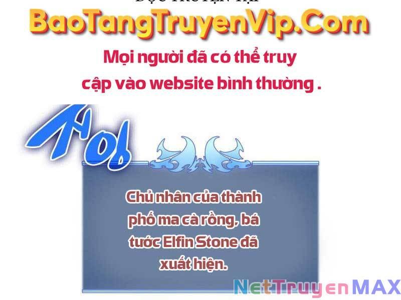 vượt qua giới hạn chapter 157 23