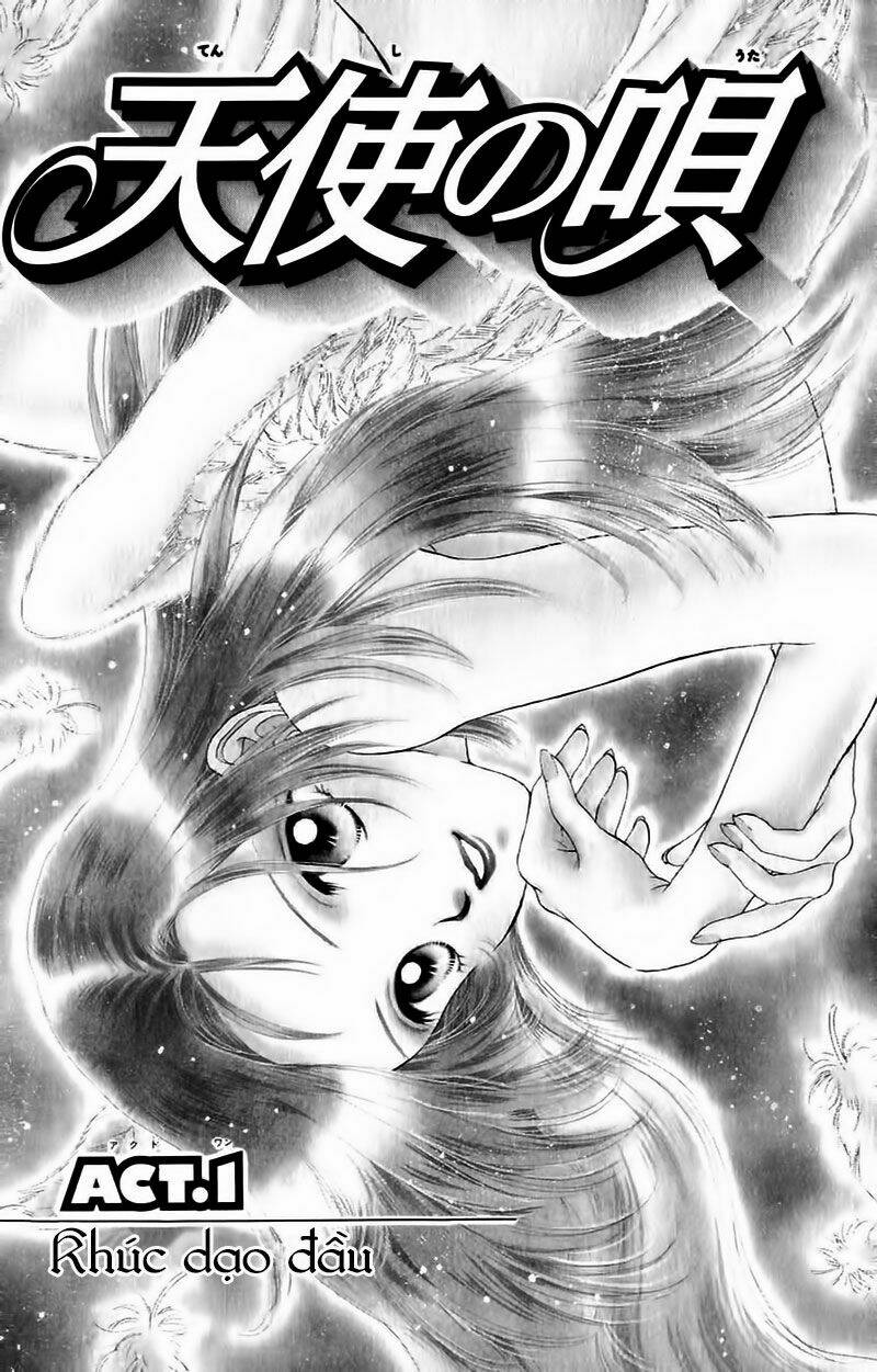 tenshi no uta chapter 1 4