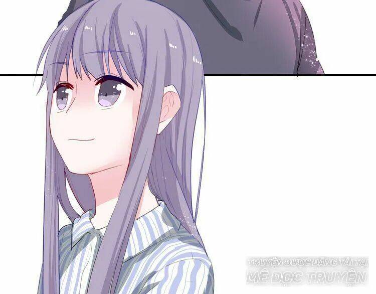 quy tắc của mỹ nam chapter 45 6