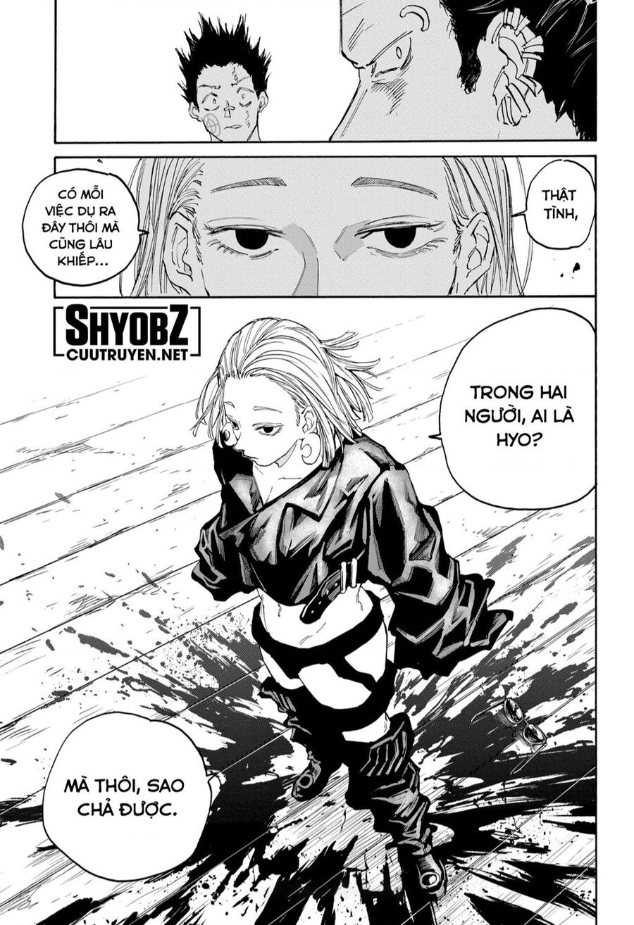 sakamoto days chapter 123 20