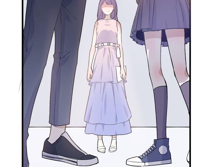 cuộc chiến tình yêu chapter 25 71