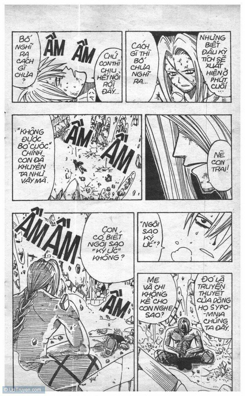 rave master (scan) chapter 9 63