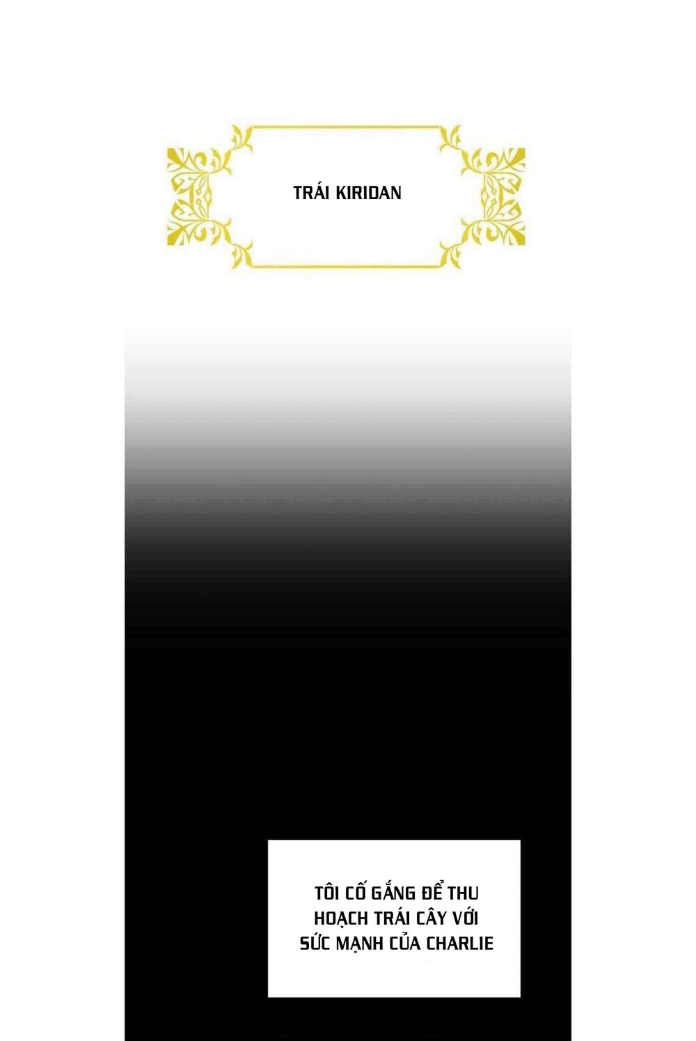 nữ công tước với tâm hồn trống rỗng chapter 27 42