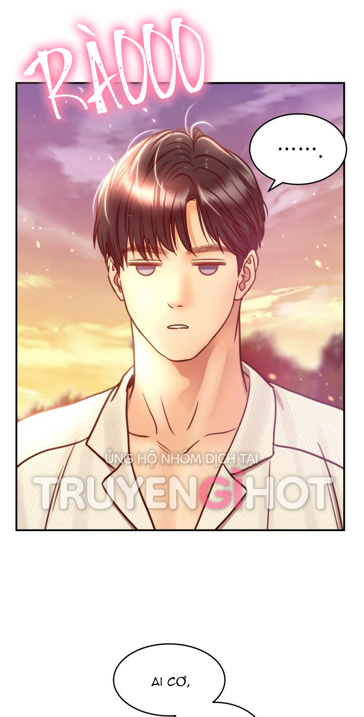 [16+] ánh sao ban mai chapter 54 24